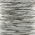 im-Fil_Toho_Amiet_Gray_x20m