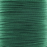 im-Fil_Toho_Amiet_Emerald_x20m