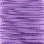 im-Fil_Toho_Amiet_Lilac_x20m