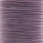 im-Fil_Toho_Amiet_Mauve_x20m