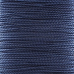 im-Fil_Toho_Amiet_Navy_Blue_x20m