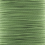 im-Fil_Toho_Amiet_Olive_x20m