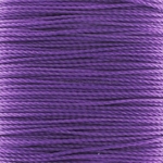 im-Fil_Toho_Amiet_Royal_Purple_x20m