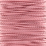 im-Fil_Toho_Amiet_Salmon_x20m