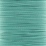 im-Fil_Toho_Amiet_Teal_x20m