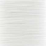 01 - Blanc