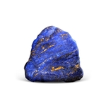 Lapislazuli_7