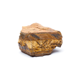 Tiger-Eye-Rock