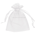 White-Organza-bag-new
