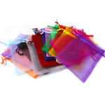 Wholesale-font-b-Organza-b-font-font-b-Bag-b-font-9x12cm-Wedding-Jewelry-Packaging-Pouches