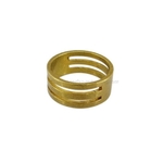 bague-pour-ouvrir-les-anneaux