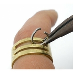 bague-pour-ouvrir-les-anneaux (1)