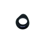 Tagua Noir