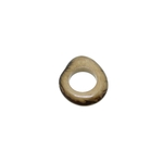 Tagua Marron Clair