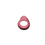Tagua Rose