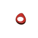 Tagua Rouge Clair