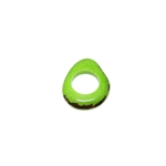 Tagua Vert Clair