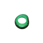 Tagua Vert d'Eau