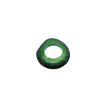 Tagua Vert Foncé