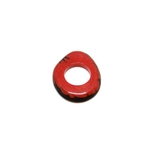 Donut Tagua Rouge Clair