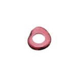 Donut Tagua Rose