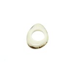 Tagua Blanche