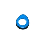 Tagua Bleu