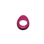 Tagua Fuchsia