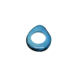 Tagua Bleu Clair
