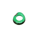 Donut Tagua Vert dEau