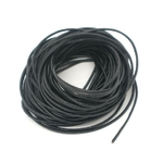 Cuir Noir
