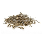 Crochets laiton bronze