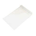 Enveloppes bulles matelassées