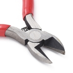Pince pour couper du fil