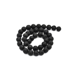 Perles de lave