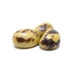 Taguas marbre jaune