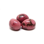 Taguas marbre rose