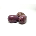 Taguas marbre prune