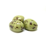 Taguas marbre vert clair