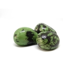 Taguas marbre vert