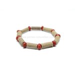 Bracelet Noisetier