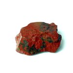 RED-JASPER-ROCK