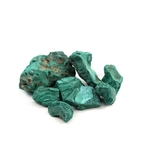 10723_Malachite_Rough_Stones_-_1_pound