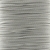 im-Fil_Toho_Amiet_Gray_x20m