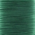 im-Fil_Toho_Amiet_Emerald_x20m