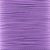 im-Fil_Toho_Amiet_Lilac_x20m