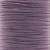 im-Fil_Toho_Amiet_Mauve_x20m