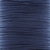 im-Fil_Toho_Amiet_Navy_Blue_x20m