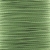 im-Fil_Toho_Amiet_Olive_x20m