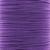 im-Fil_Toho_Amiet_Royal_Purple_x20m